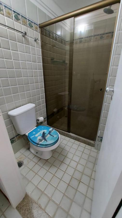 Ancorar Porto De Galinhas Apartment Exterior photo